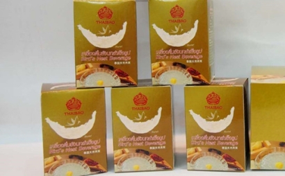 泰國食用燕窩進口報關注意事項有哪些？