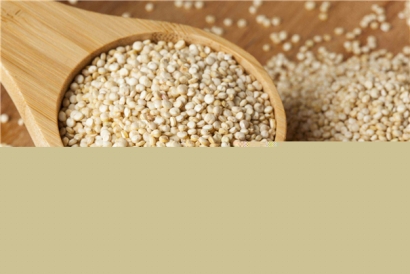 藜麥進(jìn)口清關(guān)你需要了解這些細(xì)節(jié)