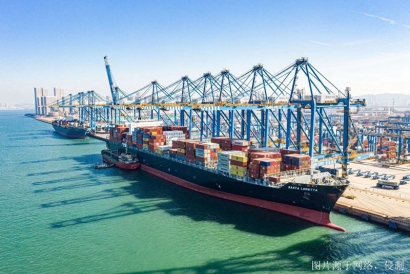 天津港進(jìn)口清關(guān)公司有哪些？天津進(jìn)口報關(guān)行排名