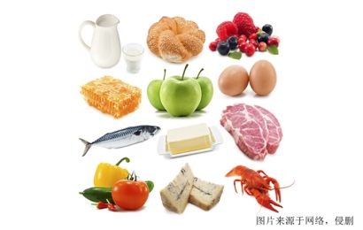 韓國食品進口報關(guān)公司_臻力提供專業(yè)服務(wù)