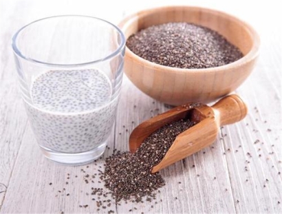 奇亞籽進口報關需要的資質以及資料流程