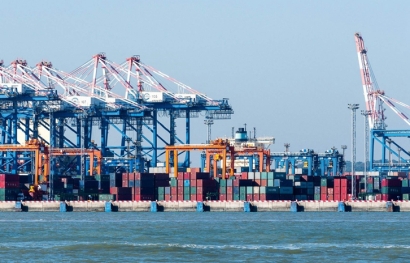 成都進口報關公司哪家好？成都進口清關公司推薦