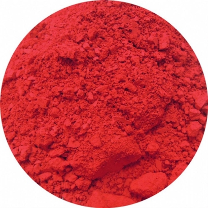 上海進口新加坡染色劑清關(guān)資料-20年化工品報關(guān)行