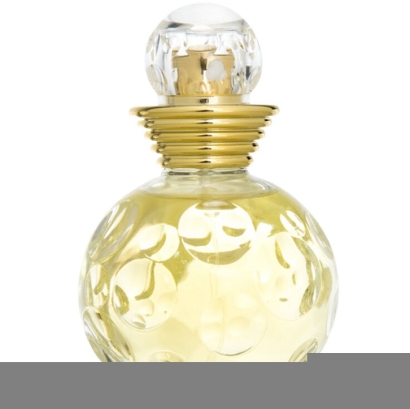 廣州空運進口法國香水報關資料_化妝品清關注意事項