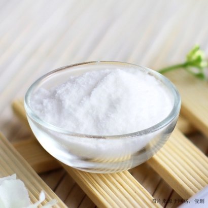 低聚果糖，上海食品進口代理報關(guān)公司