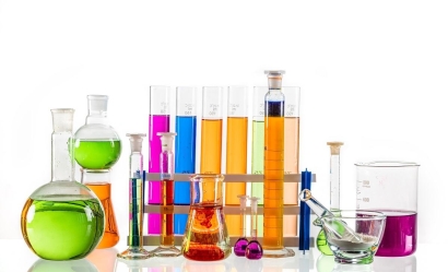 上海細胞進口報關公司_生物制品進口清關資料