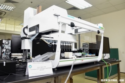 科研設(shè)備進口報關(guān)流程_進口科研新舊設(shè)備相關(guān)問答