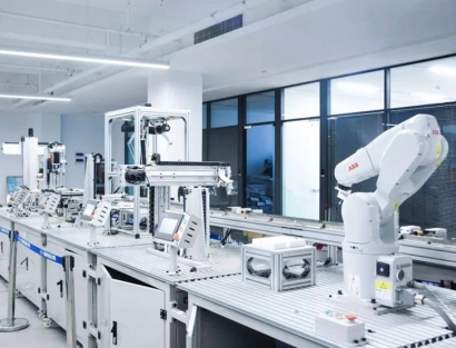 半導(dǎo)體設(shè)備進(jìn)口報(bào)關(guān)費(fèi)用及進(jìn)口關(guān)稅是多少