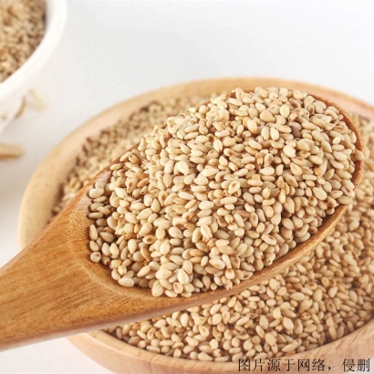 芝麻進口報關清關代理如何順利完成流程？