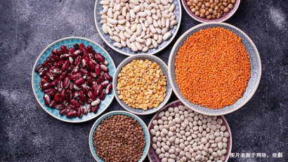 廣州進口清關(guān)食品原料需要什么流程資料？