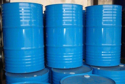 廣州黃埔進口9類危險品報關(guān)流程_危險品進口海運費用