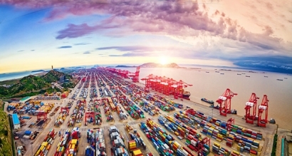 報關行是做什么的?報關行與貨代公司的區別