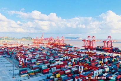 昆山進(jìn)口報關(guān)公司哪家好？蘇州進(jìn)口報關(guān)行排名