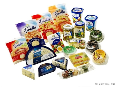 廣州海運(yùn)食品進(jìn)口報(bào)關(guān)，廣州臻力助順利通關(guān)