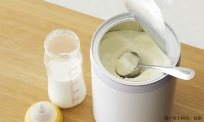 進(jìn)口奶粉清關(guān)流程怎么樣？奶粉原料進(jìn)口報(bào)關(guān)代理