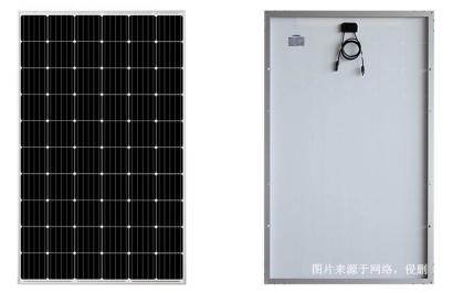 太陽能板退運(yùn)返修進(jìn)口報關(guān)資料-19年電子產(chǎn)品報關(guān)行