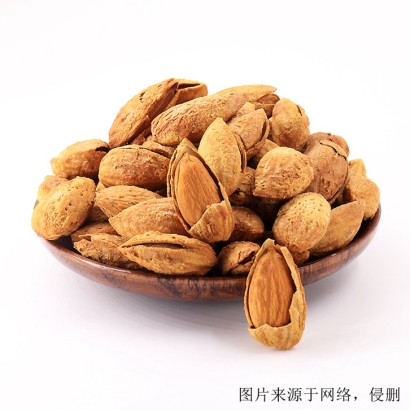 巴木旦上海食品進(jìn)口清關(guān)代理報關(guān)