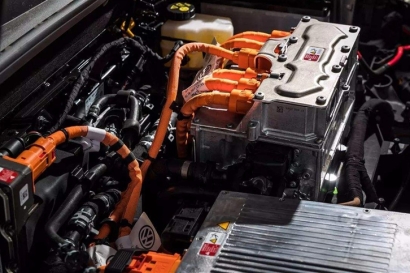 上海汽車配件進(jìn)口報關(guān)公司：汽車配件清關(guān)費(fèi)用