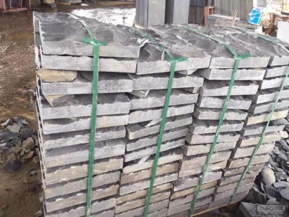 廣州進(jìn)口石材清關(guān)資料_坦桑尼亞石材報關(guān)注意事項