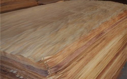 進口木皮清關(guān)稅率以及費用有哪些？