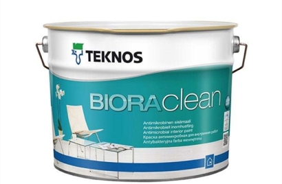 意大利油漆進口報關(guān)流程門到門代理化工品案例