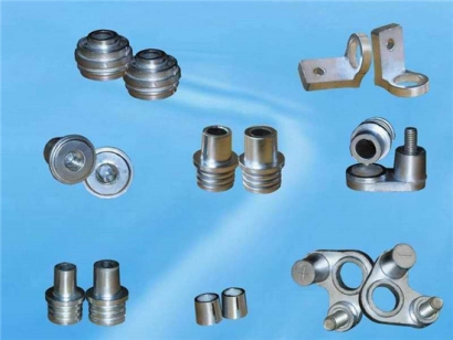 汽車配件怎么進口 汽車配件發(fā)到機場怎么清關