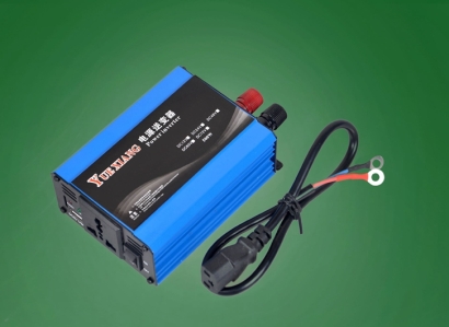 進(jìn)口報(bào)關(guān)公司：二手電動(dòng)汽車逆變器進(jìn)口清關(guān)要求