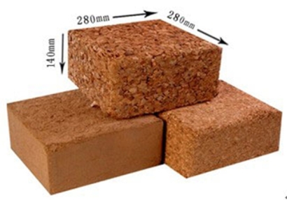 要進(jìn)口椰糠報關(guān)嗎?進(jìn)口前先看這里