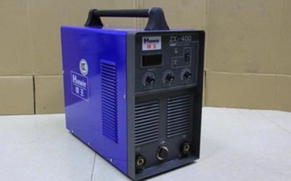 【進口電焊機清關代理公司】告訴你電焊機進口流程