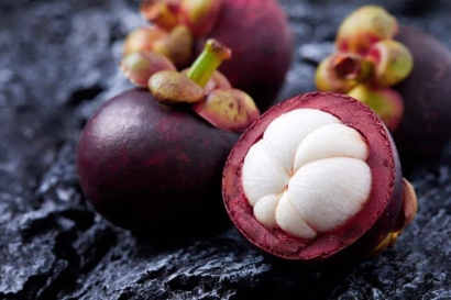 印尼進口海運報關費用？印尼水果山竹清關資料