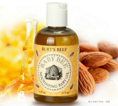 美國(guó)嬰兒按摩油進(jìn)口報(bào)關(guān)流程-19年上海化妝品報(bào)關(guān)行