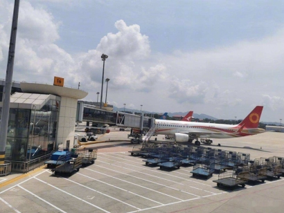 青島流亭機(jī)場進(jìn)口報(bào)關(guān)公司哪家好？青島進(jìn)口清關(guān)公司