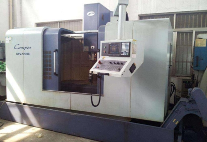 二手半導(dǎo)體進(jìn)口報(bào)關(guān)公司-18年進(jìn)口清關(guān)經(jīng)驗(yàn)