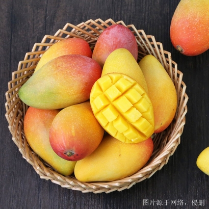 芒果進(jìn)口清關(guān)費用怎么算呢？一些流程詳解