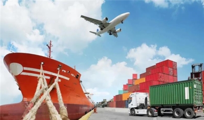 蘇州代理報關(guān)公司_蘇州報關(guān)行推薦