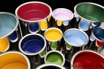 大連涂料進口報關資料費用-20年化工品進口報關行