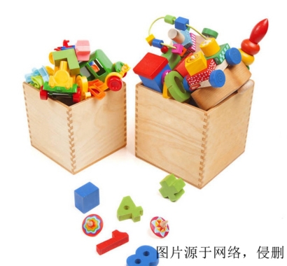 寧波玩具進口清關流程_日本玩具手辦進口報關指南