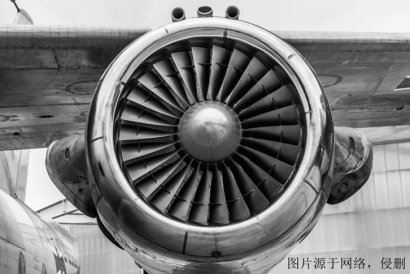 德國二手飛機發(fā)動機進口報關資料-20年舊設備報關行