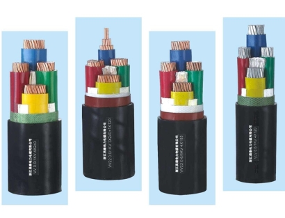 電纜進口清關公司：電纜進口報關需要提供3C認證？