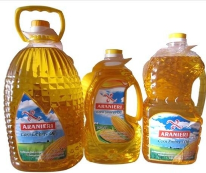 調和油進口報關的流程是怎樣的，你知道了嗎