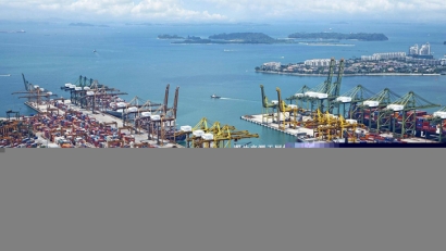 北京清關(guān)代理公司哪家靠譜？北京報(bào)關(guān)行排名前十