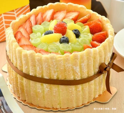 日本奶油蛋糕進口報關(guān)流程_乳制品進口通關(guān)方案