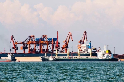 山東威海進口清關(guān)公司哪家好？山東報關(guān)行排名