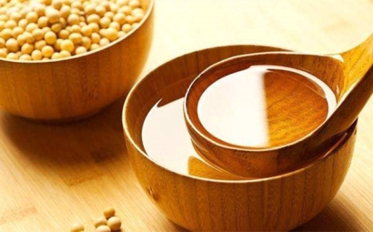 進(jìn)口大豆油清關(guān)一般貿(mào)易進(jìn)口時間