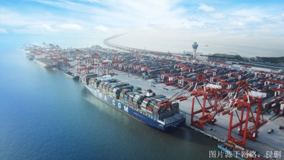 鄭州機場進口清關代理公司哪家好？河南進口報關行