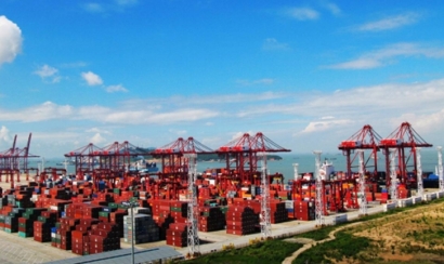 深圳大鏟灣報(bào)關(guān)公司哪家好？深圳進(jìn)口清關(guān)公司推薦