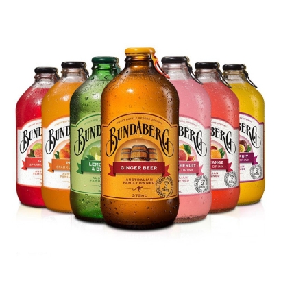 武漢進(jìn)口泰國(guó)飲料清關(guān)流程及費(fèi)用-19年食品報(bào)關(guān)行