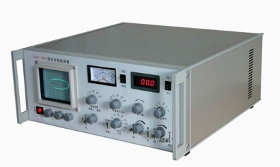 檢測儀器進口報關(guān)流程，進口儀器設(shè)備代理公司