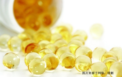 廣州魚油進口報關(guān)流程_一般貿(mào)易進口清關(guān)無需批文