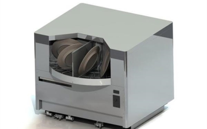 進口德國洗碗機清關(guān)代理一條龍服務(wù)是這樣的